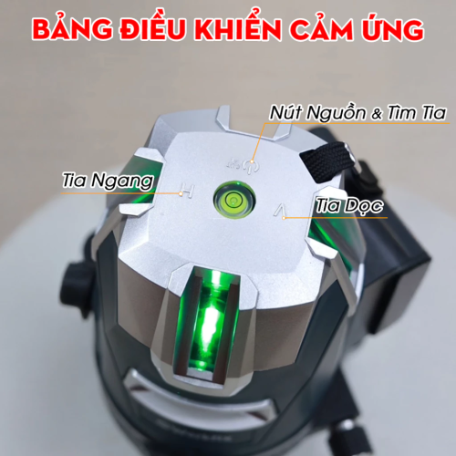 Cho thuê máy bắn cốt tại Hà Nội--bán sỉ Cho thuê máy bắn cốt tại Hà Nội Cho thuê máy bắn cốt tại Hà Nội-thuê dụng cụ cầm tay